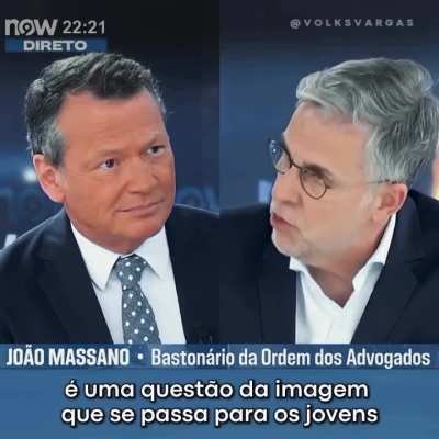 Viola&ccedil;&atilde;o para tot&oacute;s