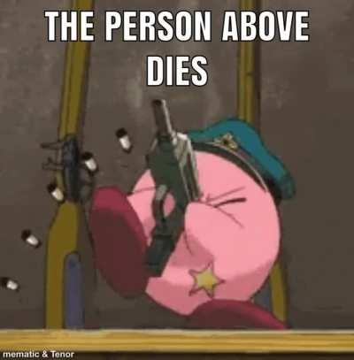 Oof