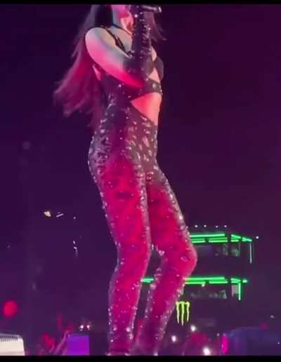 🔥🔥