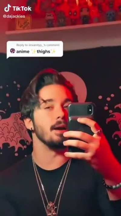 My eyes are over here