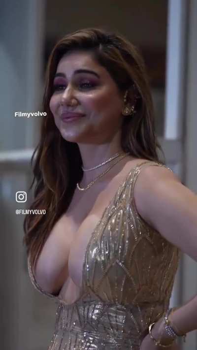 Kangna sharma