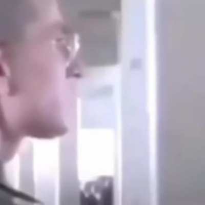 full metal sucket