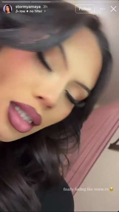 Insta