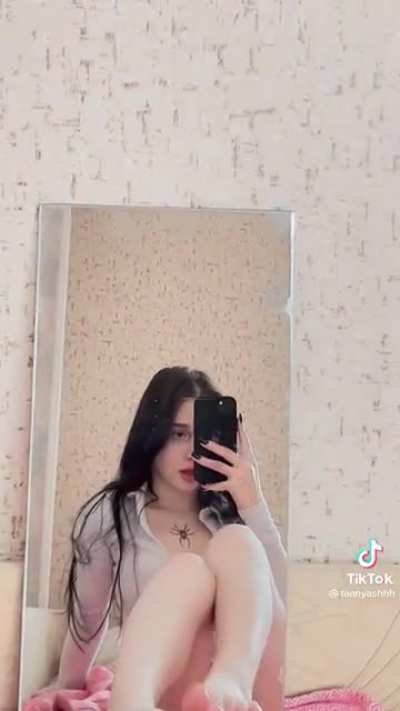 taanyashhh