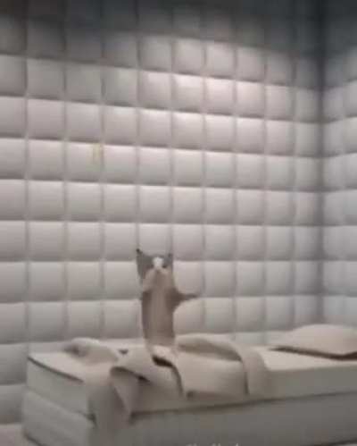 Don't forget to take your pills