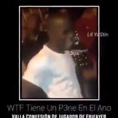 calif&iacute;quenlo del 1 al 10 cu&aacute;n gracioso es