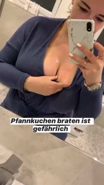 Annas euter 2