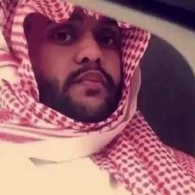 😠😠😠😠😠😡😡سكس عربي مضحك😂😂😂😂🕋🕋🕋🕋😂😂😂😂