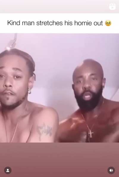 Anyone have the uncensored version of this video