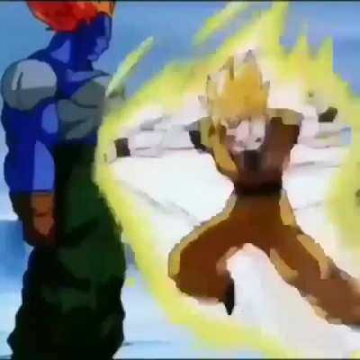 This had me dying. Lol. (Use audio)