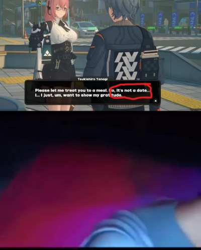 😔😔😔😔