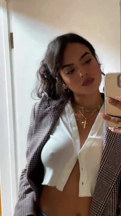 Nina-Marie Daniele