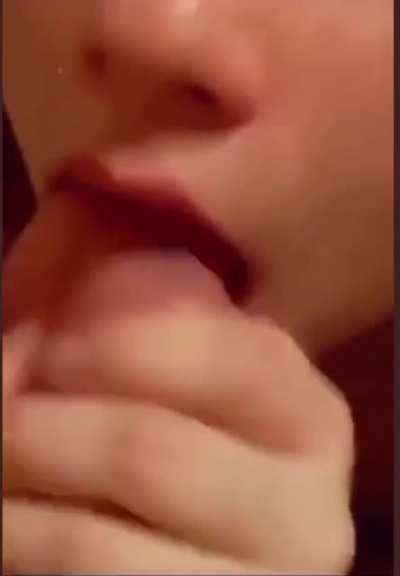 619