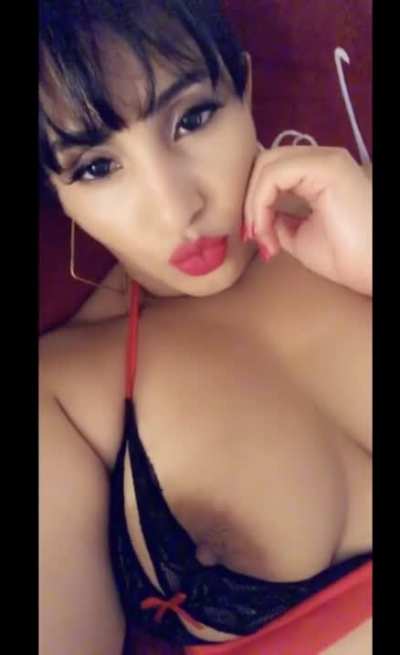 amazing bitch<wbr>⚡😍🔥⚡👇<wbr>🏻