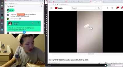 Huh?????