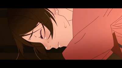 kizumonogatari