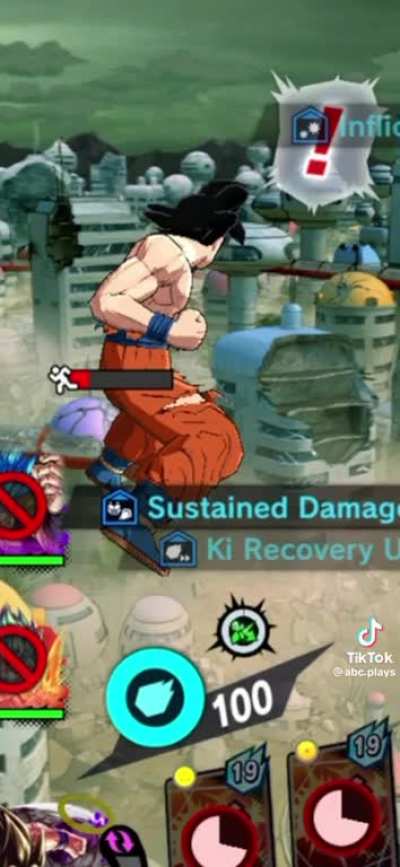 This why I&rsquo;ll barely play pvp 😭
