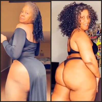 Left or Right