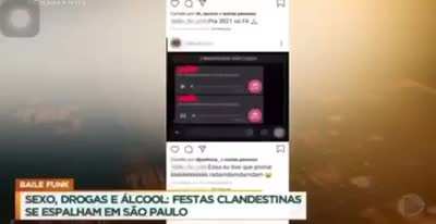 Fala com o Danran!