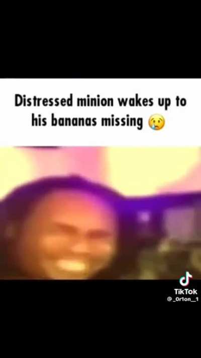 &eth;&eth;&cent;&eth;