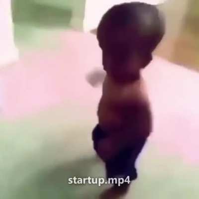 Comedy more