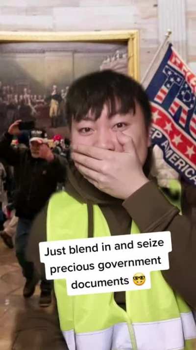 *censored*