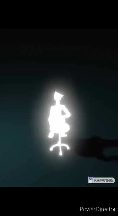 wedge_irl