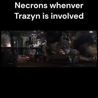 My favorite archeologist &amp;lt;3