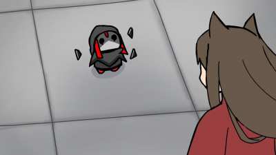 Skyfire be like