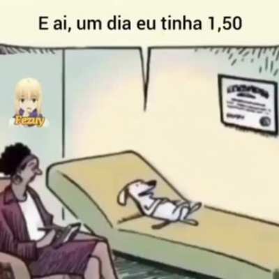 Goiaba