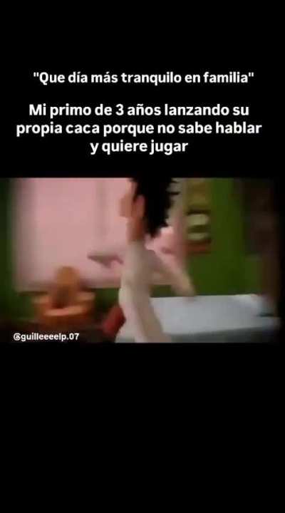 An&eacute;cdota