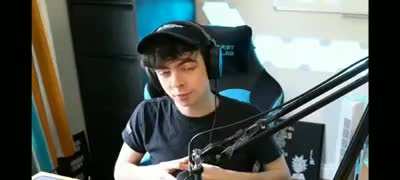 The community hates you..!!