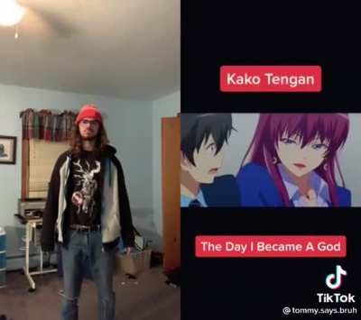 rule