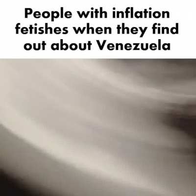 *proceeds to book flight*