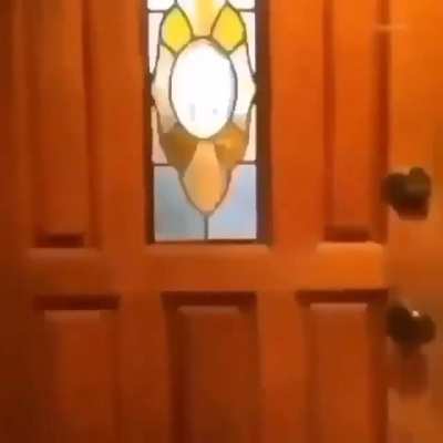 Wait for the end