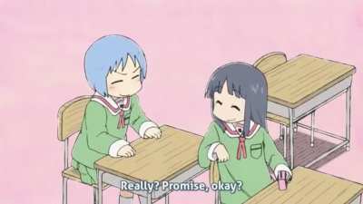 anime_irl