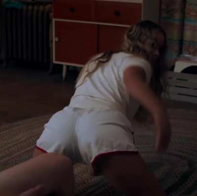 Jennifer Lawrence