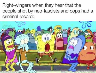 😎
