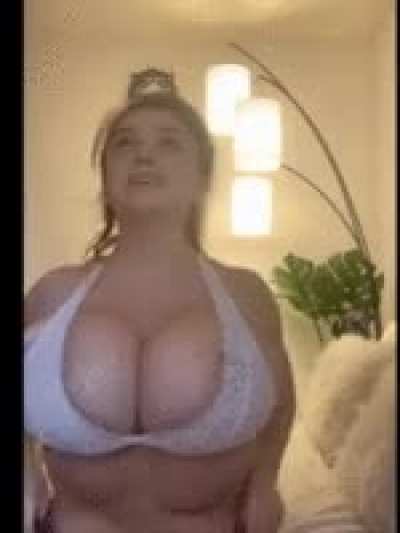 B I G