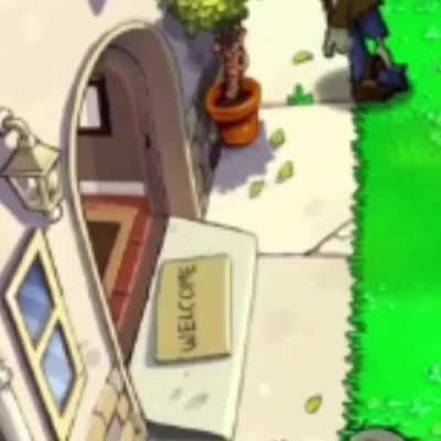 P2W olmayan mobil oyun öneriniz var mı ?