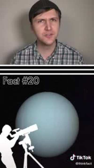Don&rsquo;t lie you laughed