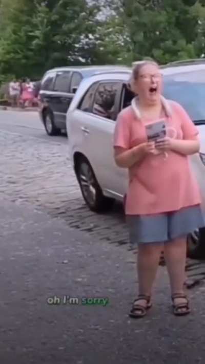 me when