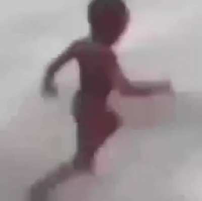 PepoRun