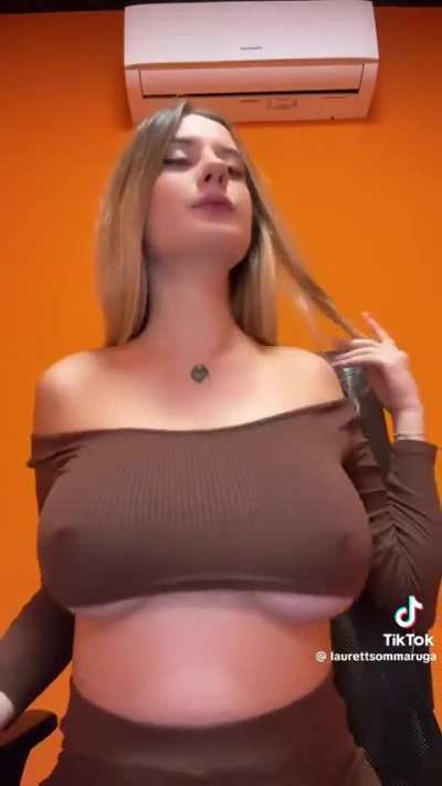 @laurettsommaruga