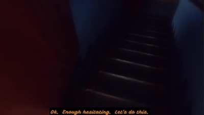 Episode 2, of the Overcoming (the investigation) series, is available