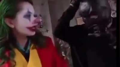 Blursed_Batman