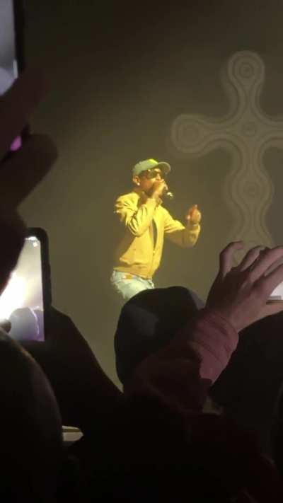 Amazing Show