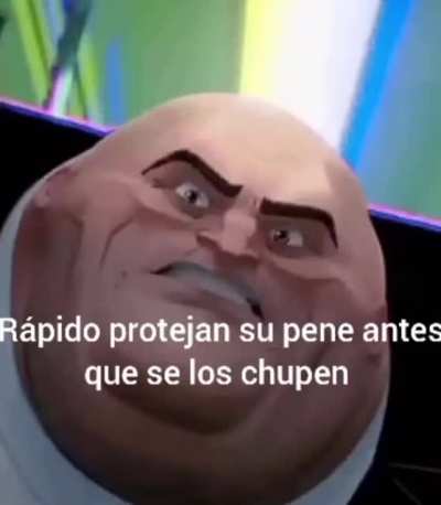 AAAA