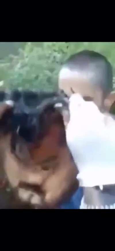 Face Mask (NSFW)