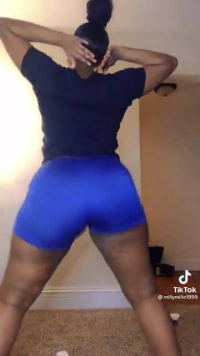 Millymilly1999